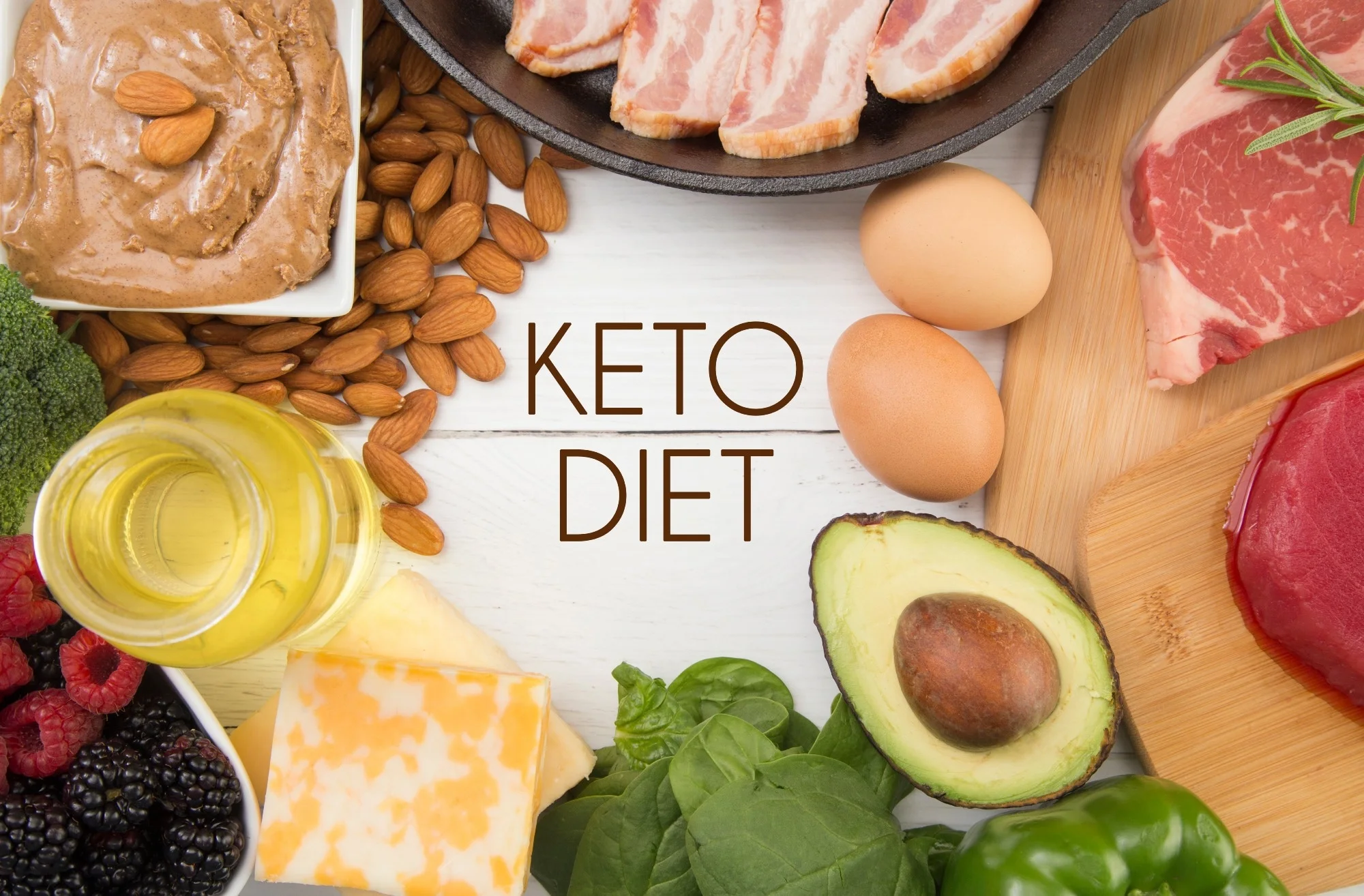 Konscious Keto Review: Are Keto Digestive Supplements Healthier?